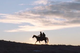 HBO libera teaser da série The Last of Us