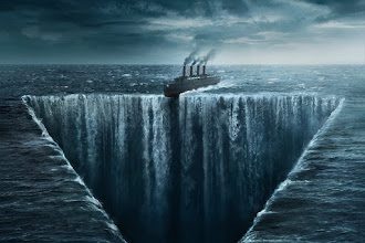 1899: série dos criadores de Dark estreia em novembro