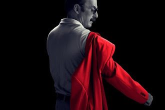 Análise da série Better Call Saul (6ª temporada)