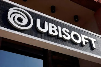 Brasil Game Show anuncia a participação da Ubisoft