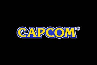 Capcom confirma presença na BGS 2022