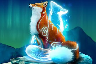 Spirit of the North e The Captain estão gratuitos na Epic Games Store
