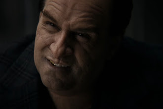 Max divulga terceiro teaser da série Pinguim