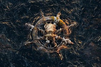 Skull and Bones ganha novos trailers