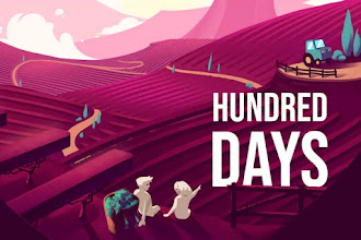 Hundred Days e pacote Realm Royale Reforged estão gratuitos na Epic Games Store