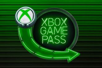 Xbox Game Pass: jogos de setembro de 2022