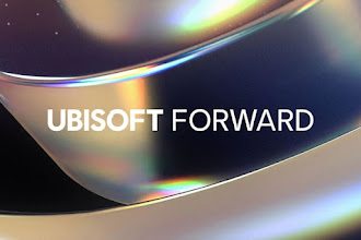 Nova edição do Ubisoft Forward será realizada no próximo sábado