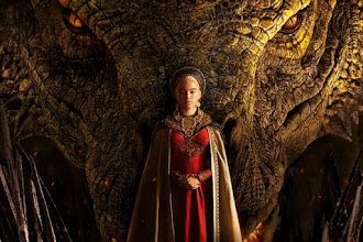 Streaming: as 10 séries mais assistidas no Brasil em agosto de 2022