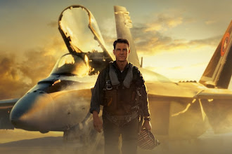 Streaming: os 10 filmes mais assistidos no Brasil em agosto de 2022