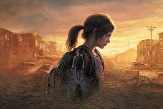 Jogos que serão lançados em setembro de 2022