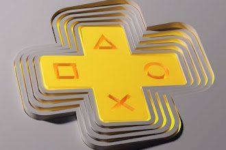 PlayStation Plus: jogos de setembro de 2022