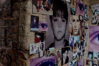 Documentário 5 Casas estreia nos cinemas brasileiros em setembro