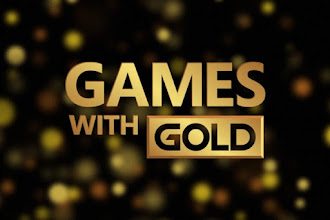 Games with Gold: jogos gratuitos para Xbox em setembro de 2022