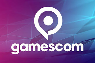 Abragames e 40 estúdios brasileiros participarão da Devcom e Gamescom
