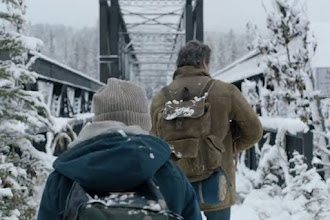 HBO Max divulga primeiras cenas de The Last of Us