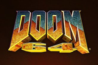 Doom 64 está gratuito na Epic Games Store