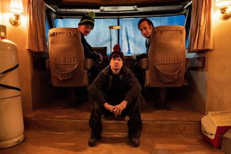 O universo de Breaking Bad vai ganhar novas séries?