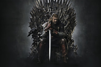 Análise da série Game of Thrones (1ª temporada)