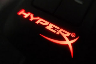 HyperX lança quatro novos produtos no mercado brasileiro