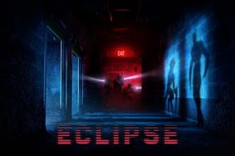 Rainbow Six Extraction: novo Crisis Event já está disponível