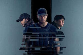 Streaming: as 10 séries mais assistidas no Brasil em julho de 2022