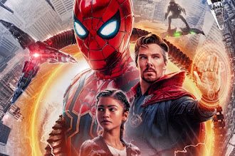 Streaming: os 10 filmes mais assistidos no Brasil em julho de 2022