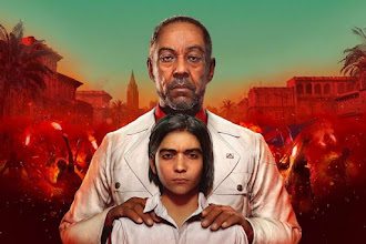 Far Cry 6 pode ser jogado de graça neste fim de semana