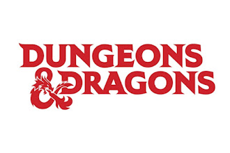 Novos produtos de Dungeons & Dragons ganham data para chegar ao Brasil
