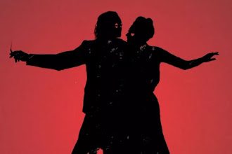 Lady Gaga confirma participação na sequência de Coringa