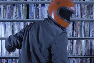 Longa nacional Dog Never Raised: Cachorro Inédito estreia no 50º Festival de Cinema de Gramado