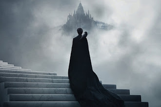 Netflix divulga novo trailer de Sandman