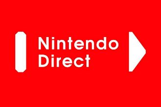 Nintendo Direct: todos os anúncios da transmissão de junho de 2024