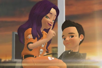 Curta-metragem brasileiro Ficção de Fã será lançado em outubro