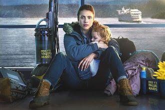 Análise da minissérie Maid