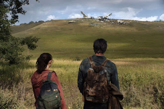 Série de The Last of Us deve ser lançada no começo de 2023