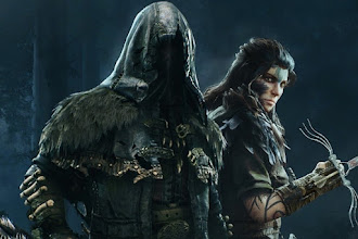 Três jogos estão gratuitos na Epic Games Store