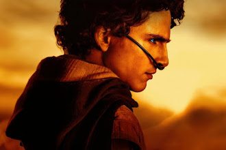 Os 10 filmes mais assistidos no Brasil em maio de 2024