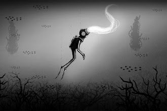 Análise do jogo Silt