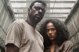 Análise da série Irmandade (2ª temporada)