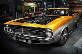 A Game Of Thrones: The Board Game e Car Mechanic Simulator 2018 estão gratuitos na Epic Games Store