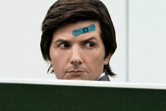 Streaming: as 10 séries mais assistidas no Brasil em maio de 2022