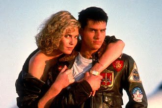 Streaming: os 10 filmes mais assistidos no Brasil em maio de 2022