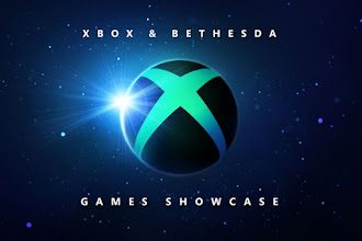 Xbox & Bethesda Games Showcase 2022: todos os anúncios do evento
