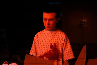 Netflix divulga teaser do volume 2 da 4ª temporada de Stranger Things