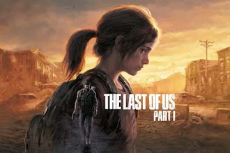 Sony anuncia remake de The Last of Us e revela novos detalhes sobre a franquia