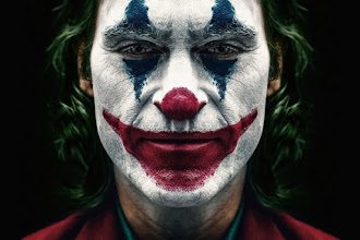 Sequência de Coringa é confirmada e tem título revelado