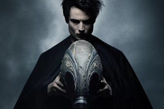 Sandman ganha trailer e data de estreia
