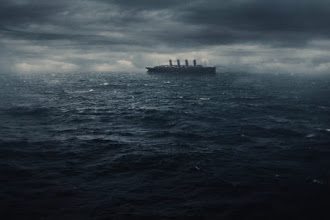 1899, nova série dos criadores de Dark, ganha teaser misterioso