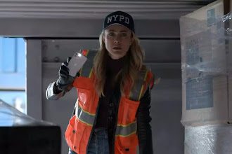 4ª e última temporada de Manifest ganha teaser