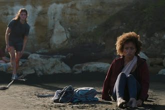 The Wilds: quem era Jamie?